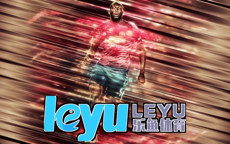 leyu乐鱼app官网相关图片