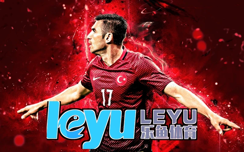 leyu·体育app官方下载高原极限场景实测现场