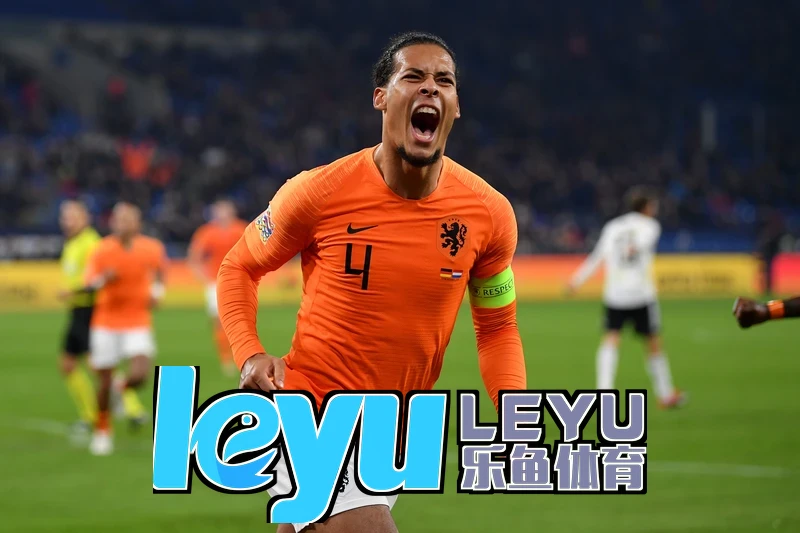 leyu乐鱼在线登录跨端协同场景