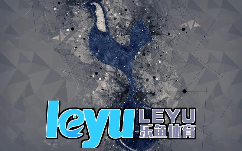 leyucom登录入口相关图片