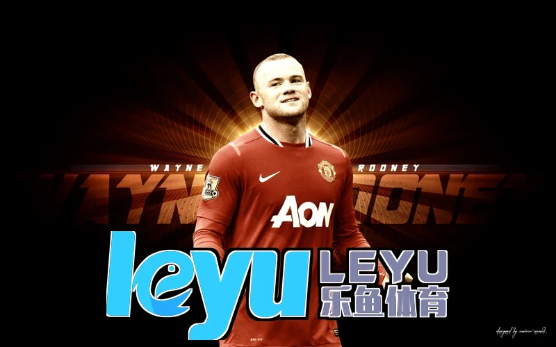 leyu乐鱼手机版下载最新版生态协同