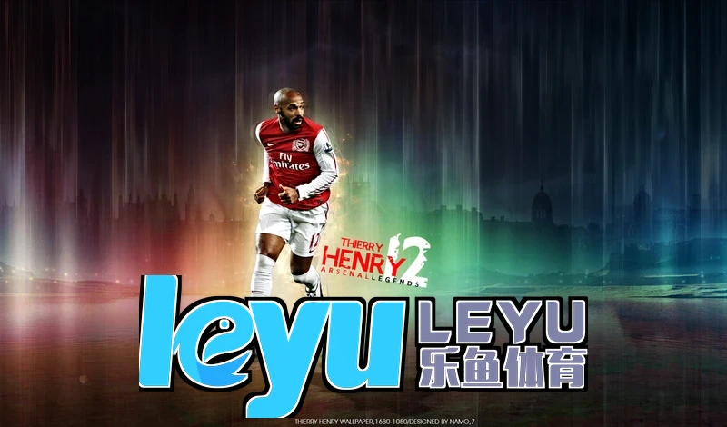 leyu乐鱼登录地址相关图片