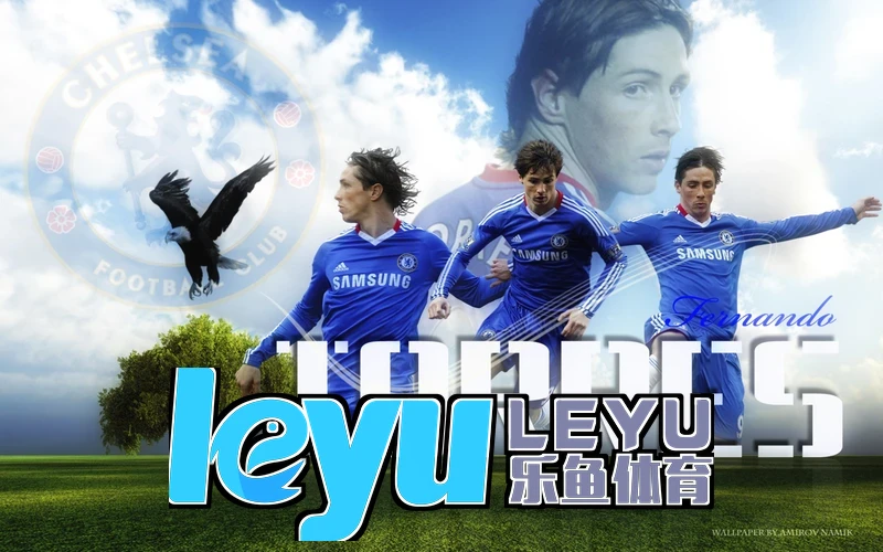 leyu·乐鱼APP登录相关图片
