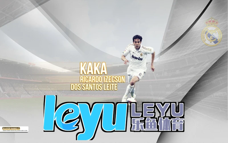 leyu・乐鱼(中国)体育官网发布会现场图片