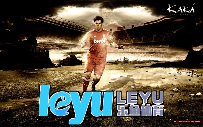 leyucom·乐鱼手机版基础操作界面
