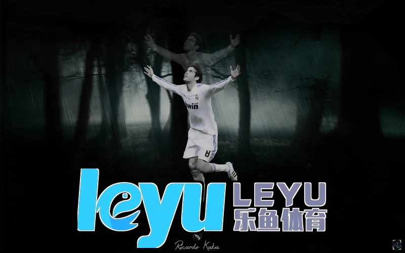 乐鱼·(LEYU)体育官方相关图片