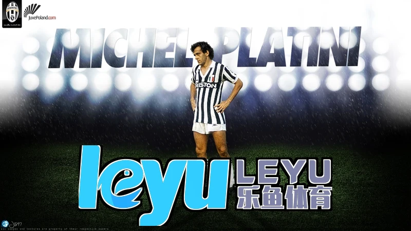www.leyu.com相关图片