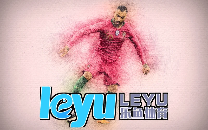 乐鱼·(LEYU)体育官方相关图片