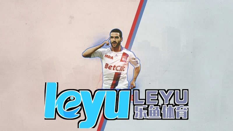 乐鱼Leyu·体育官网相关图片