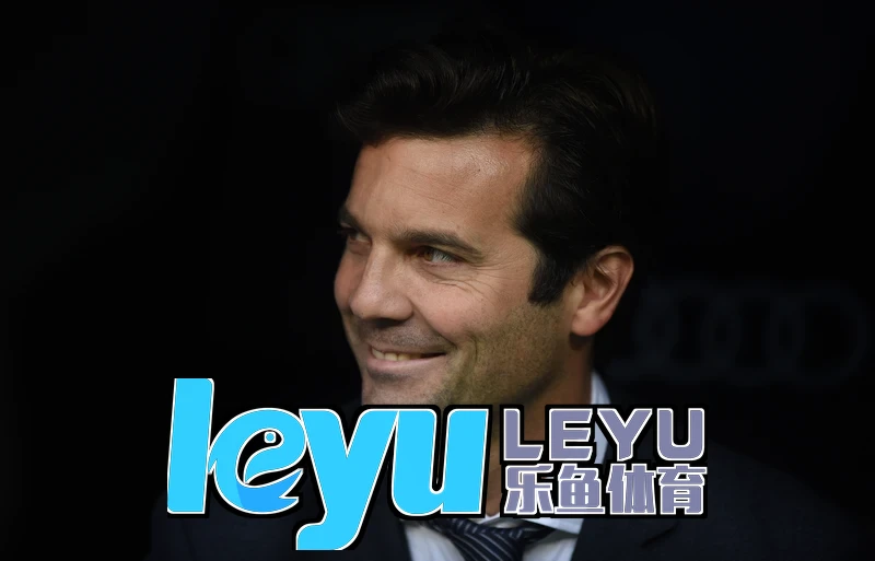 赛事安排截图
