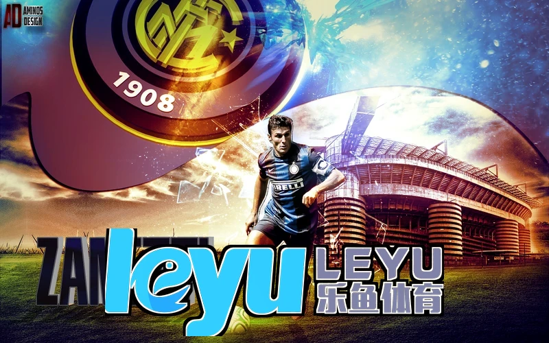 leyu乐鱼手机版下载最新版相关图片