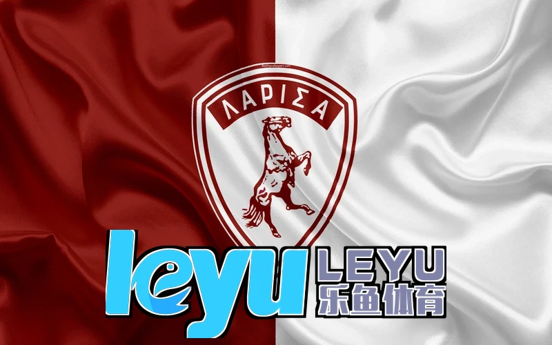 leyu乐鱼官方版下载安装智能交互设计