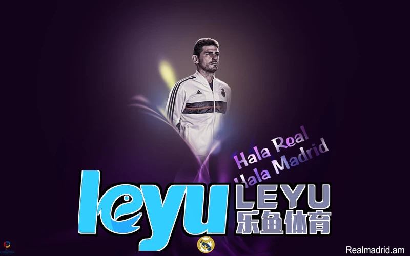 leyu乐鱼手机版下载最新版相关图片
