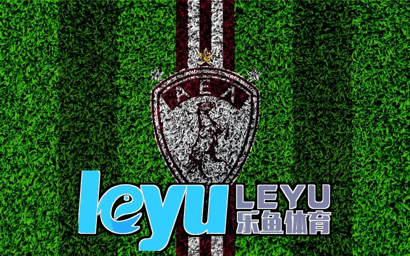 乐鱼leyu官方相关图片
