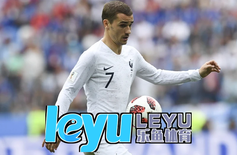 leyu乐鱼网最新官网相关图片