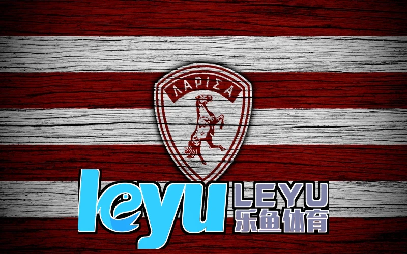 leyu体育登录网页入口相关图片