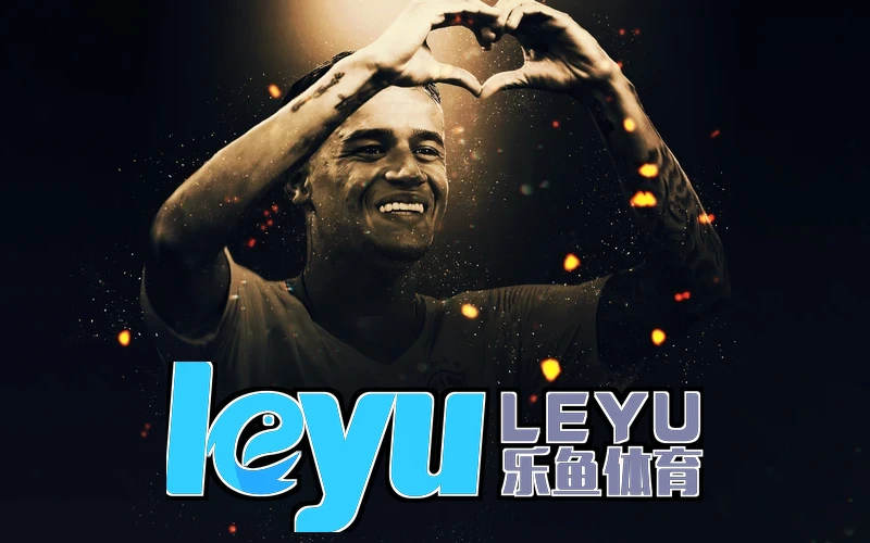 leyu·体育app官方下载合作生态展示图