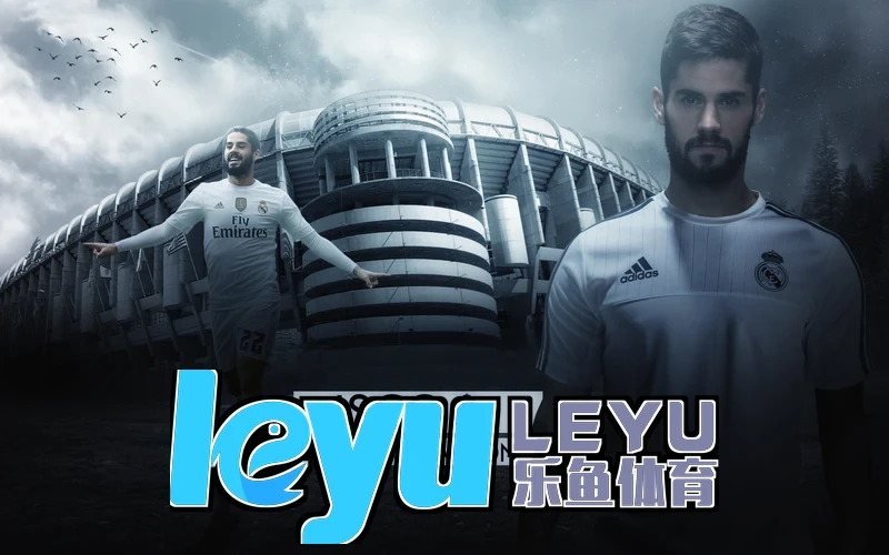 乐鱼Leyu最新版下载入口相关图片