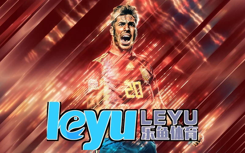 leyu乐鱼手机版下载最新版相关图片