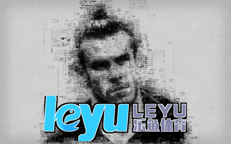leyu体育登录网页人口市场扩展图示