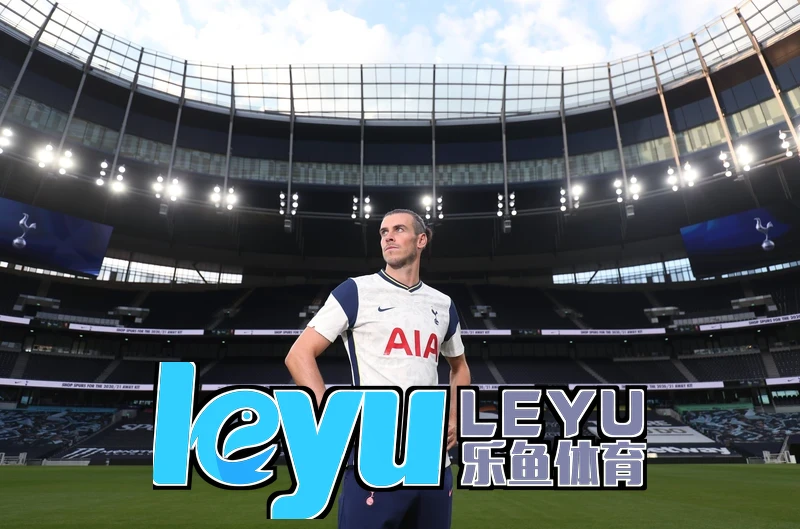 乐鱼Leyu·体育(中国)相关图片