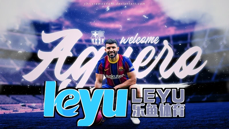 leyucom·乐鱼手机版BOSS战场景