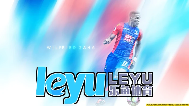 乐鱼Leyu·体育(中国)相关图片