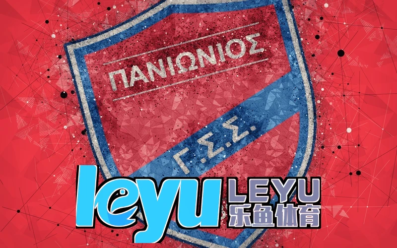 leyu乐鱼在线登录相关图片