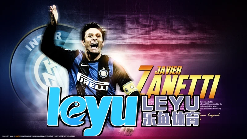 leyu乐鱼手机版相关图片