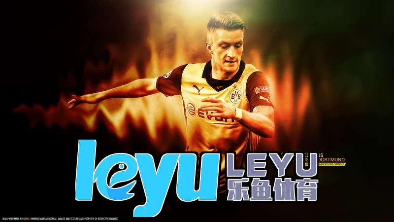 乐鱼Leyu·体育(中国)官方网站人才培训现场