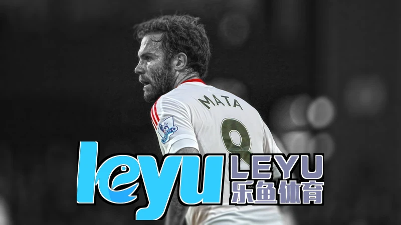 leyu乐鱼手机版技术架构图示