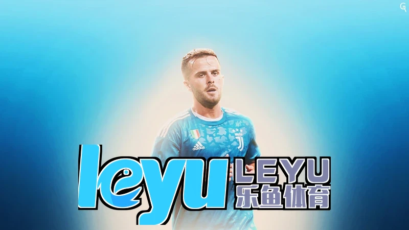 乐鱼leyu官网作为随身解决方案中枢的场景图