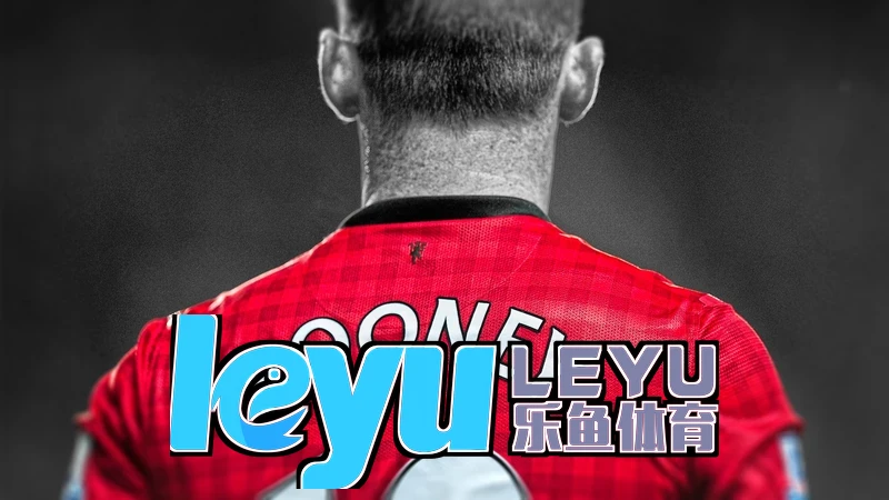 leyu・乐鱼(中国)体育官网相关图片