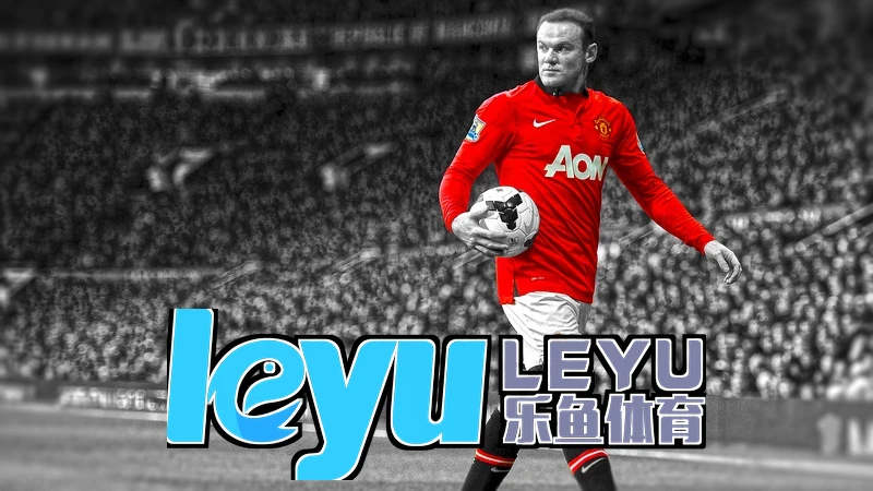 leyu乐鱼官方app下载最新版本介绍相关图片