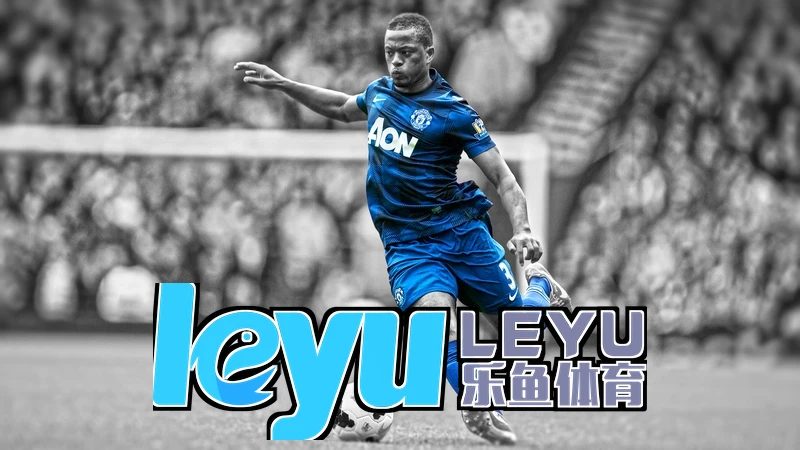 www.leyu.com助力智慧城市建设相关图片