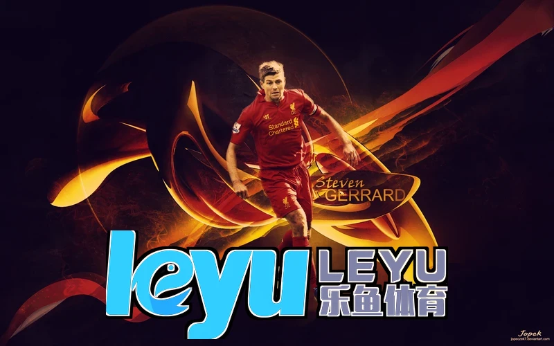 乐鱼Leyu·体育(中国)官方网站家庭数字中枢产品外观