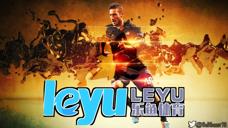 leyu乐鱼网页登录相关图片