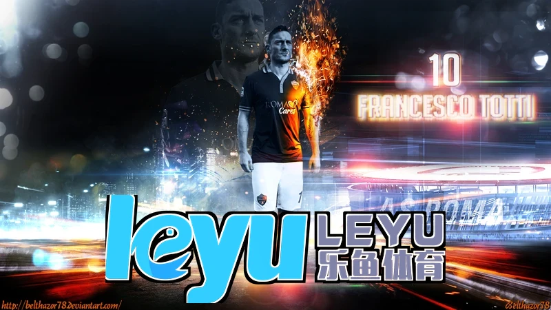 leyu乐鱼官方网站相关图片