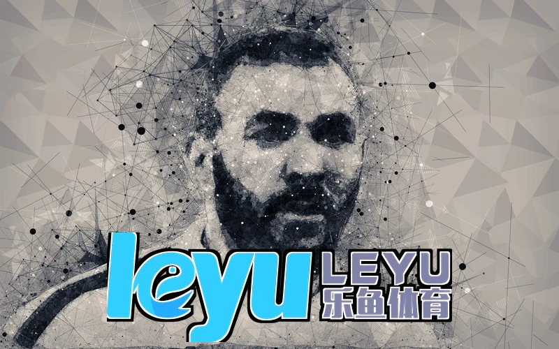 乐鱼Leyu·体育官网产品展示