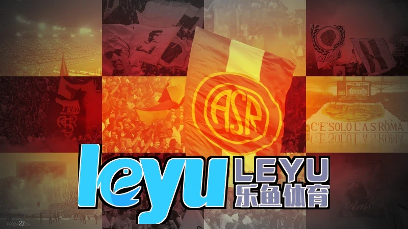 leyu·体育app官方下载相关图片