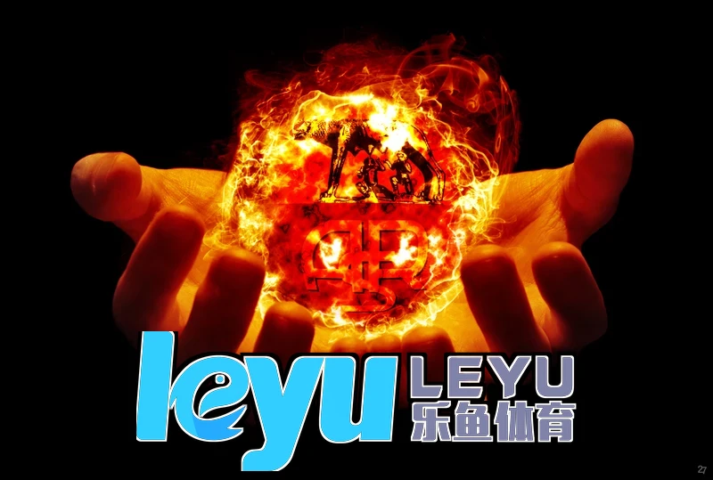 乐鱼leyu官方散热系统风道示意