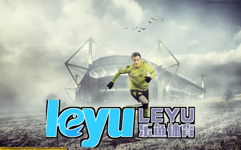 乐鱼·(LEYU)体育官方技术方案整体架构示意图