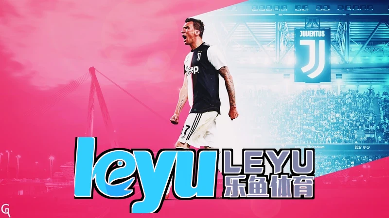 leyu.com乐鱼官网相关图片