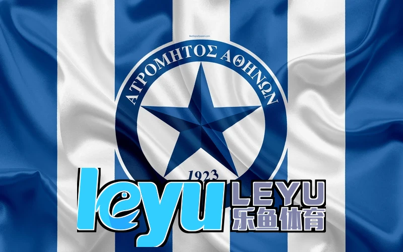 乐鱼leyu官网下载标准版游戏画面