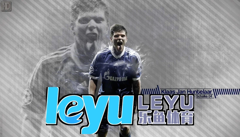 乐鱼Leyu最新版下载入口对比图