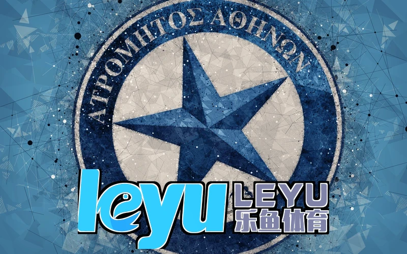 乐鱼Leyu·体育(中国)针对多种运动场景提供专项提示