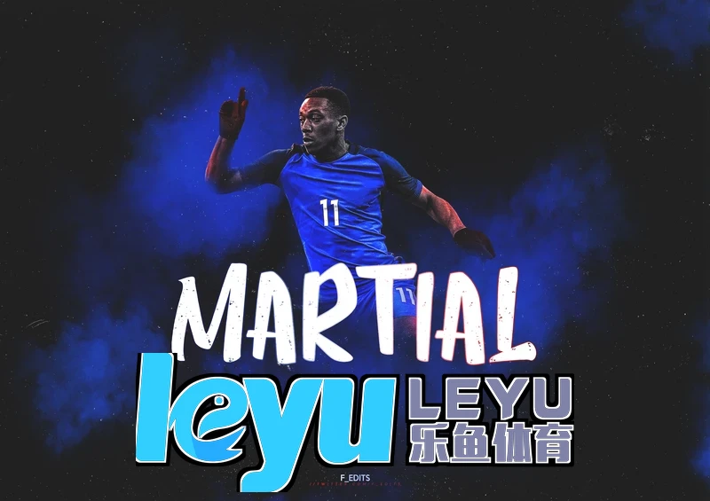 乐鱼leyu官网登录游戏截图