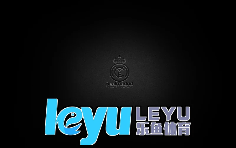 通勤场景下手机端乐鱼入口操作界面