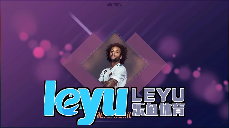 乐鱼leyu官方网站相关图片展示
