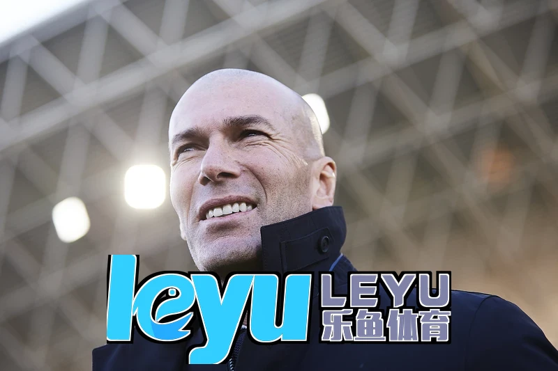 乐鱼登录入口相关图片